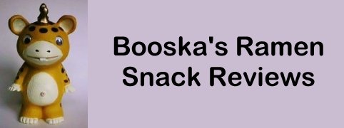 Welcome!! Click here to learn about Booska!