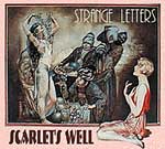 a pleasant drive in the country.  not your lame country, either.  a cool mystical country like chom.